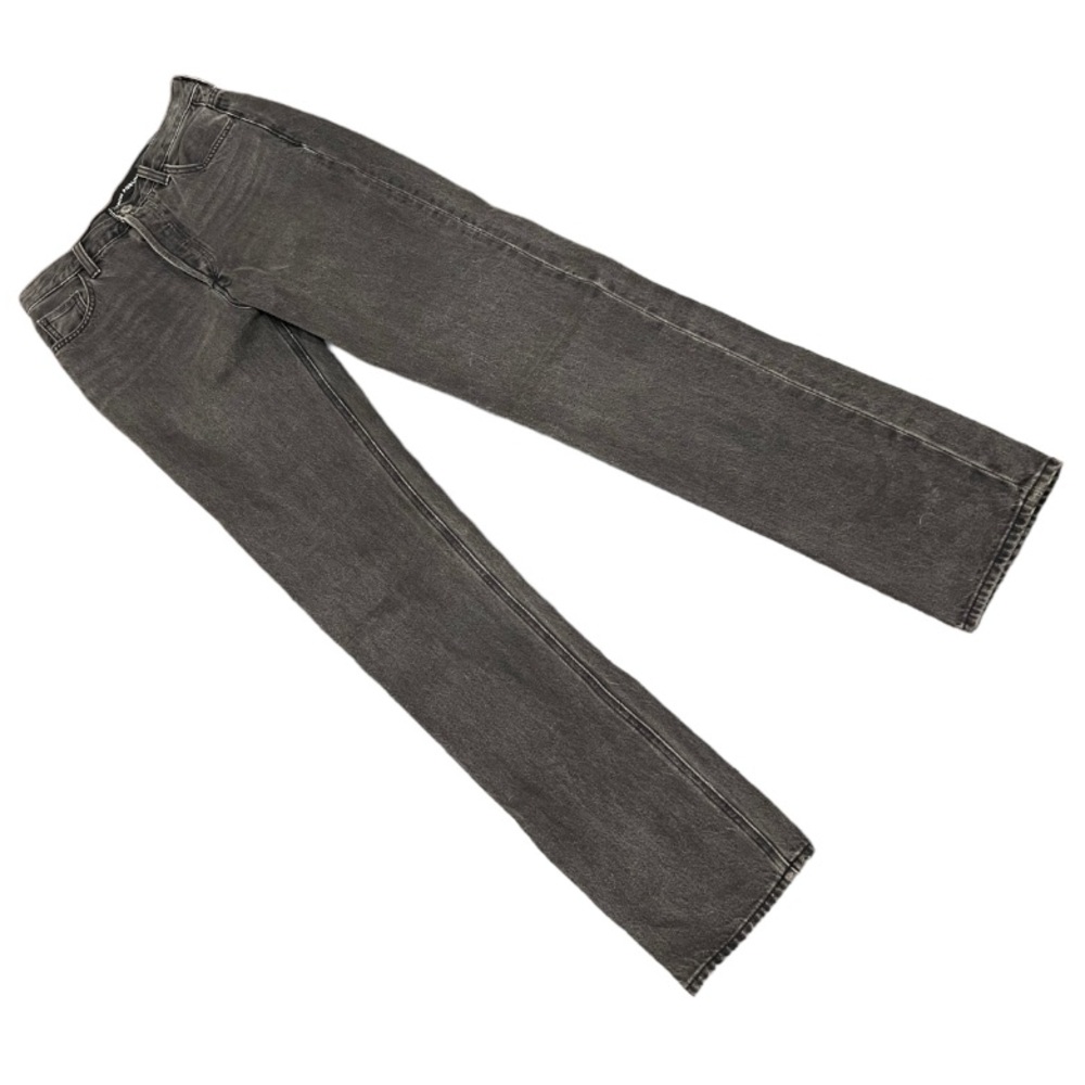 Denim Forum Women's Jeans